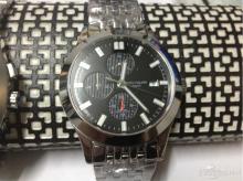 轉(zhuǎn)讓二手手表 太平洋電腦網(wǎng)珠寶雜貨鋪論壇