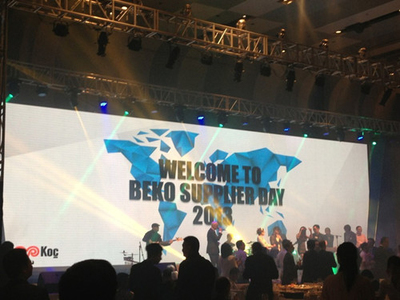 深圳開業慶典策劃與活動策劃市場調查