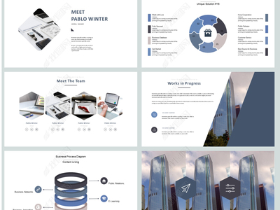 時(shí)尚商務(wù)融資策劃 以市場調(diào)查驅(qū)動的企業(yè)文化建設(shè)與展示