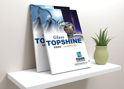 東莞企業(yè)畫冊與產(chǎn)品宣傳冊設(shè)計(jì)案例解析 以策劃驅(qū)動(dòng)品牌視覺傳播