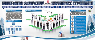 文化為帆，品牌為槳 企業(yè)展板設(shè)計(jì)如何點(diǎn)亮公司形象與主營宣傳